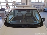  Fiat  Fiorino FIAT  2016 VEIC FURG 4 PORTE 1.3 MULTIJET 95 CV E6 SX #10