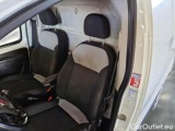  Fiat  Fiorino FIAT  2016 VEIC FURG 4 PORTE 1.3 MULTIJET 95 CV E6 SX #11