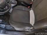  Fiat  Fiorino FIAT  2016 VEIC FURG 4 PORTE 1.3 MULTIJET 95 CV E6 SX #12