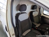  Fiat  Fiorino FIAT  2016 VEIC FURG 4 PORTE 1.3 MULTIJET 95 CV E6 SX #13