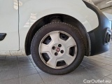  Fiat  Fiorino FIAT  2016 VEIC FURG 4 PORTE 1.3 MULTIJET 95 CV E6 SX #15