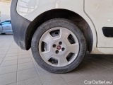  Fiat  Fiorino FIAT  2016 VEIC FURG 4 PORTE 1.3 MULTIJET 95 CV E6 SX #16