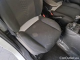  Fiat  Fiorino FIAT  2016 VEIC FURG 4 PORTE 1.3 MULTIJET 95 CV E6 SX #14