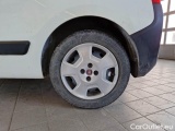  Fiat  Fiorino FIAT  2016 VEIC FURG 4 PORTE 1.3 MULTIJET 95 CV E6 SX #17