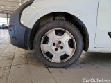  Fiat  Fiorino FIAT  2016 VEIC FURG 4 PORTE 1.3 MULTIJET 95 CV E6 SX #18