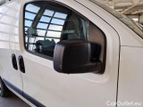  Fiat  Fiorino FIAT  2016 VEIC FURG 4 PORTE 1.3 MULTIJET 95 CV E6 SX #20