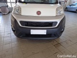  Fiat  Fiorino FIAT  2016 VEIC FURG 4 PORTE 1.3 MULTIJET 95 CV E6 SX #24