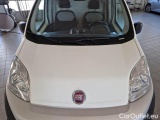  Fiat  Fiorino FIAT  2016 VEIC FURG 4 PORTE 1.3 MULTIJET 95 CV E6 SX #29