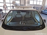  Fiat  Fiorino FIAT  2016 VEIC FURG 4 PORTE 1.3 MULTIJET 95 CV E6 SX #34