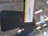  Fiat  Fiorino FIAT  2016 VEIC FURG 4 PORTE 1.3 MULTIJET 95 CV E6 SX #37