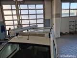  Fiat  Fiorino FIAT  2016 VEIC FURG 4 PORTE 1.3 MULTIJET 95 CV E6 SX #38