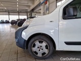  Fiat  Fiorino FIAT  2016 VEIC FURG 4 PORTE 1.3 MULTIJET 95 CV E6 SX #43