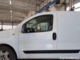  Fiat  Fiorino FIAT  2016 VEIC FURG 4 PORTE 1.3 MULTIJET 95 CV E6 SX #47