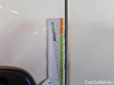  Fiat  Fiorino FIAT  2016 VEIC FURG 4 PORTE 1.3 MULTIJET 95 CV E6 SX #50