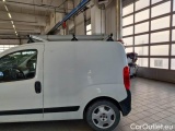  Fiat  Fiorino FIAT  2016 VEIC FURG 4 PORTE 1.3 MULTIJET 95 CV E6 SX #54