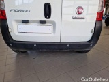  Fiat  Fiorino FIAT  2016 VEIC FURG 4 PORTE 1.3 MULTIJET 95 CV E6 SX #61