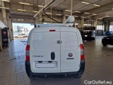  Fiat  Fiorino FIAT  2016 VEIC FURG 4 PORTE 1.3 MULTIJET 95 CV E6 SX #65