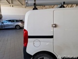  Fiat  Fiorino FIAT  2016 VEIC FURG 4 PORTE 1.3 MULTIJET 95 CV E6 SX #69