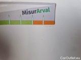  Fiat  Fiorino FIAT  2016 VEIC FURG 4 PORTE 1.3 MULTIJET 95 CV E6 SX #72