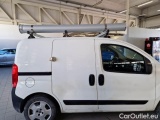  Fiat  Fiorino FIAT  2016 VEIC FURG 4 PORTE 1.3 MULTIJET 95 CV E6 SX #73