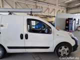 Fiat  Fiorino FIAT  2016 VEIC FURG 4 PORTE 1.3 MULTIJET 95 CV E6 SX #80