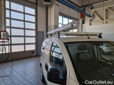  Fiat  Fiorino FIAT  2016 VEIC FURG 4 PORTE 1.3 MULTIJET 95 CV E6 SX #86