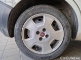  Fiat  Fiorino FIAT  2016 VEIC FURG 4 PORTE 1.3 MULTIJET 95 CV E6 SX #95