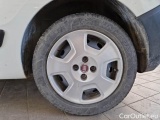  Fiat  Fiorino FIAT  2016 VEIC FURG 4 PORTE 1.3 MULTIJET 95 CV E6 SX #93