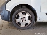  Fiat  Fiorino FIAT  2016 VEIC FURG 4 PORTE 1.3 MULTIJET 95 CV E6 SX #90