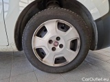  Fiat  Fiorino FIAT  2016 VEIC FURG 4 PORTE 1.3 MULTIJET 95 CV E6 SX #97