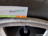 Fiat  Fiorino FIAT  2016 VEIC FURG 4 PORTE 1.3 MULTIJET 95 CV E6 SX #98
