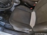  Fiat  Fiorino FIAT  2016 VEIC FURG 4 PORTE 1.3 MULTIJET 95 CV E6 SX #101
