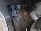  Fiat  Fiorino FIAT  2016 VEIC FURG 4 PORTE 1.3 MULTIJET 95 CV E6 SX #103