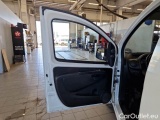  Fiat  Fiorino FIAT  2016 VEIC FURG 4 PORTE 1.3 MULTIJET 95 CV E6 SX #106