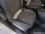  Fiat  Fiorino FIAT  2016 VEIC FURG 4 PORTE 1.3 MULTIJET 95 CV E6 SX #110