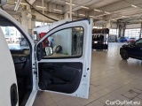  Fiat  Fiorino FIAT  2016 VEIC FURG 4 PORTE 1.3 MULTIJET 95 CV E6 SX #113