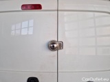  Fiat  Fiorino FIAT  2016 VEIC FURG 4 PORTE 1.3 MULTIJET 95 CV E6 SX #116