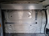  Fiat  Fiorino FIAT  2016 VEIC FURG 4 PORTE 1.3 MULTIJET 95 CV E6 SX #120