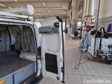  Fiat  Fiorino FIAT  2016 VEIC FURG 4 PORTE 1.3 MULTIJET 95 CV E6 SX #129