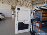  Fiat  Fiorino FIAT  2016 VEIC FURG 4 PORTE 1.3 MULTIJET 95 CV E6 SX #133