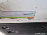  Fiat  Fiorino FIAT  2016 VEIC FURG 4 PORTE 1.3 MULTIJET 95 CV E6 SX #135