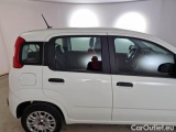  Fiat  Panda FIAT  / 2012 / 5P / BERLINA 1.0 70CV HYBRID EURO 6D VAN 4 P. EASY #40