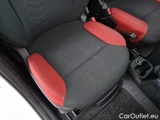  Fiat  Panda FIAT  / 2012 / 5P / BERLINA 1.0 70CV HYBRID EURO 6D VAN 4 P. EASY #83