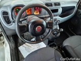  Fiat  Panda FIAT  / 2012 / 5P / BERLINA 1.2 69 CV VAN 2 POSTI EURO6 POP #3