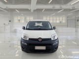  Fiat  Panda FIAT  / 2012 / 5P / BERLINA 1.2 69 CV VAN 2 POSTI EURO6 POP #6