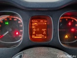  Fiat  Panda FIAT  / 2012 / 5P / BERLINA 1.2 69 CV VAN 2 POSTI EURO6 POP #4