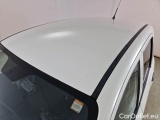 Fiat  Panda FIAT  / 2012 / 5P / BERLINA 1.2 69 CV VAN 2 POSTI EURO6 POP #9