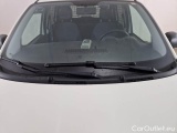  Fiat  Panda FIAT  / 2012 / 5P / BERLINA 1.2 69 CV VAN 2 POSTI EURO6 POP #10