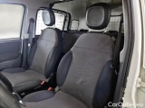  Fiat  Panda FIAT  / 2012 / 5P / BERLINA 1.2 69 CV VAN 2 POSTI EURO6 POP #11
