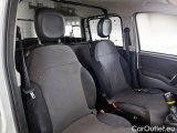  Fiat  Panda FIAT  / 2012 / 5P / BERLINA 1.2 69 CV VAN 2 POSTI EURO6 POP #13